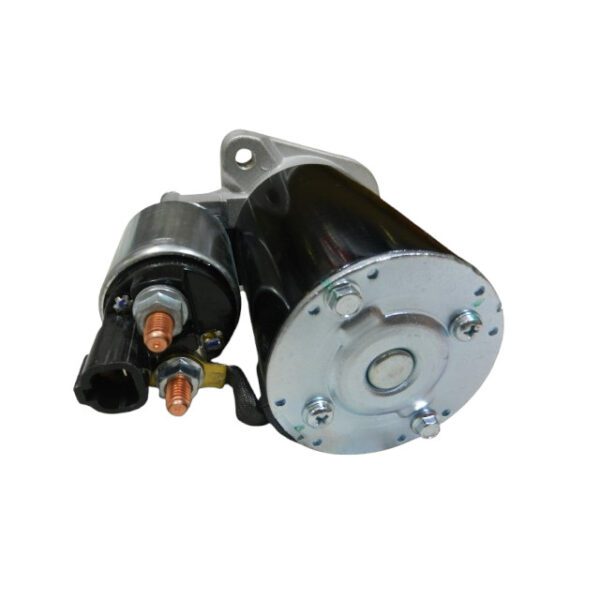 Hyundai i20 i30 12v 8 teeth starter - Image 3