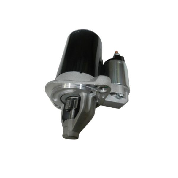 Hyundai i20 i30 12v 8 teeth starter