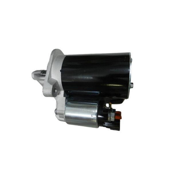 Hyundai i20 i30 12v 8 teeth starter - Image 2