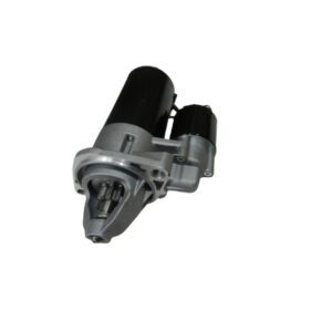 VW Kombi 2.3 2.5 starter