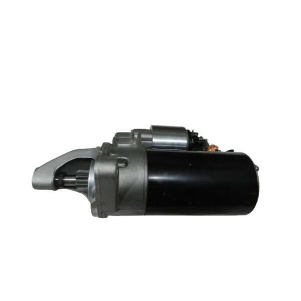 Audi A4 starter - Image 3
