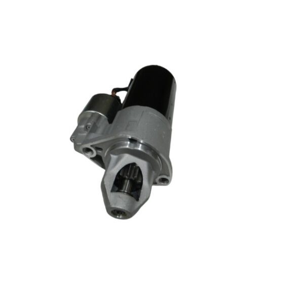Jeep 3.0 V6 10 teeth starter - Image 3
