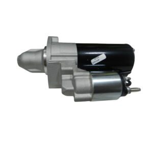 Jeep 3.0 V6 10 teeth starter