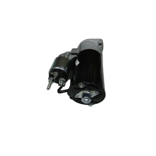 Jeep 3.0 V6 10 teeth starter - Image 2