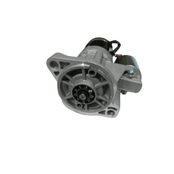 Nissan NP300 2.0 starter