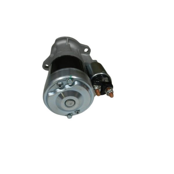Nissan NP300 2.0 starter - Image 2
