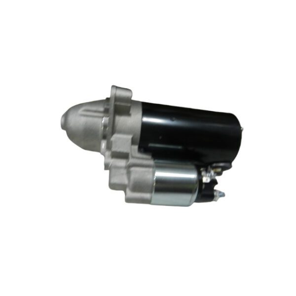 BMW 318D 320D starter
