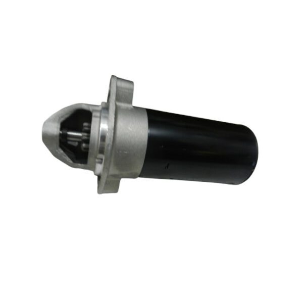 BMW 318D 320D starter - Image 2