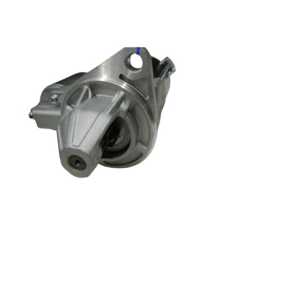 Isuzu KB250 starter - Image 2