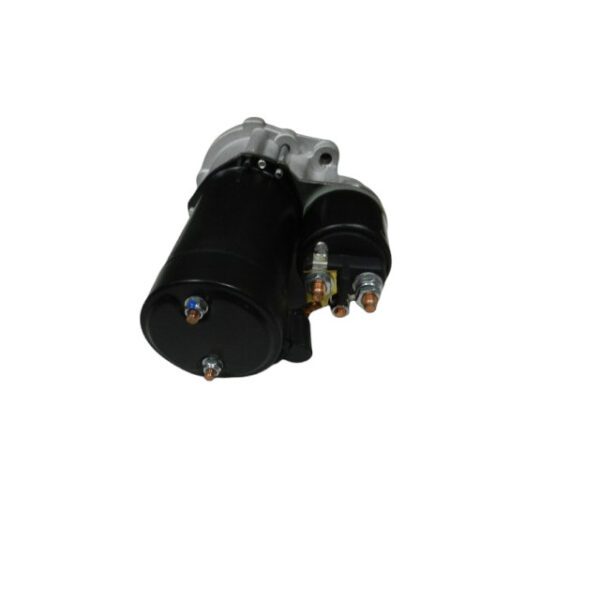 Ford Bantam 1.6 CVH starter - Image 3