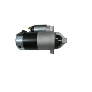 Mitsubishi Colt 3.0 V6 starter