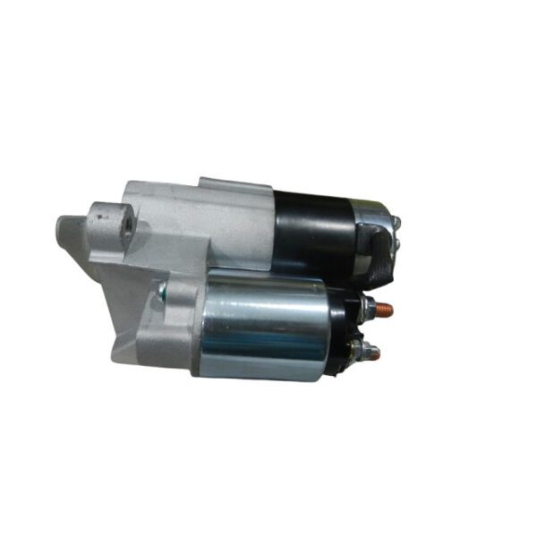 Renault Megane 1.5 DCi starter - Image 4