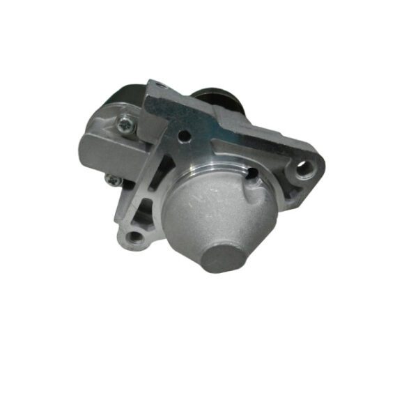 Renault Megane 1.5 DCi starter - Image 2