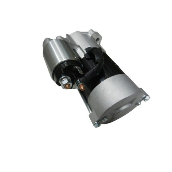 Hyundai H100 12V 10 teeth starter - Image 3