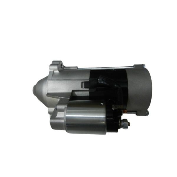 Hyundai H100 12V 10 teeth starter - Image 2