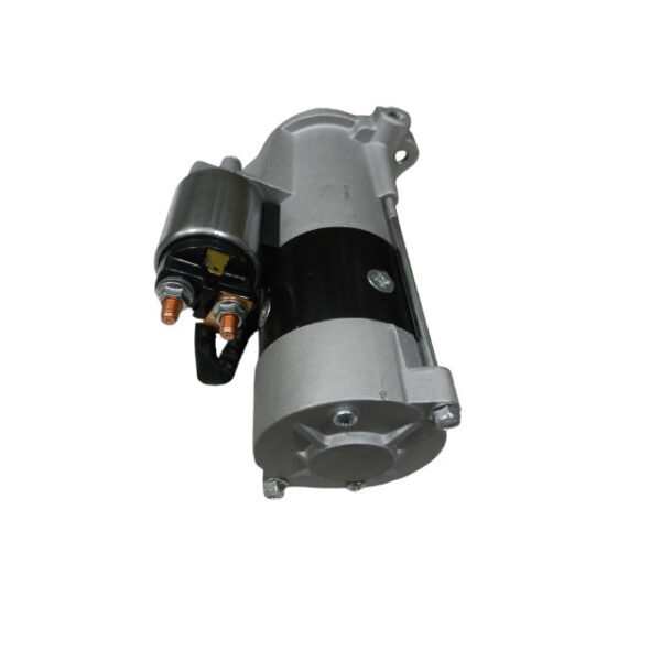 Mitsubishi Colt 12V 10 teeth starter - Image 3