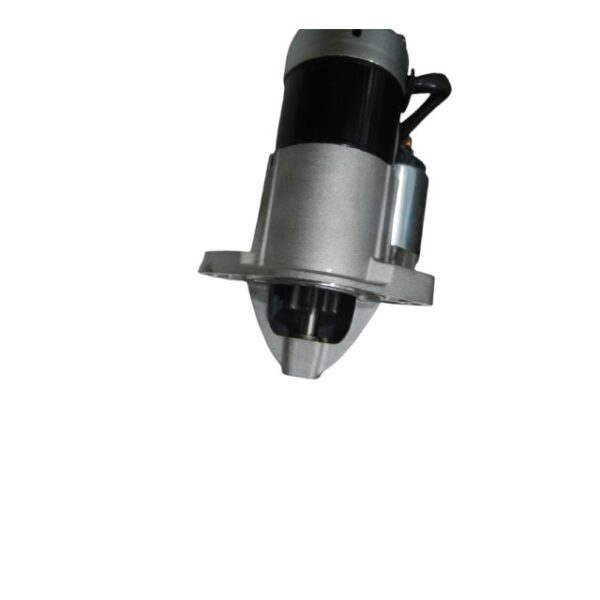 Mazda 626 Telstar 2.0 16V starter - Image 3