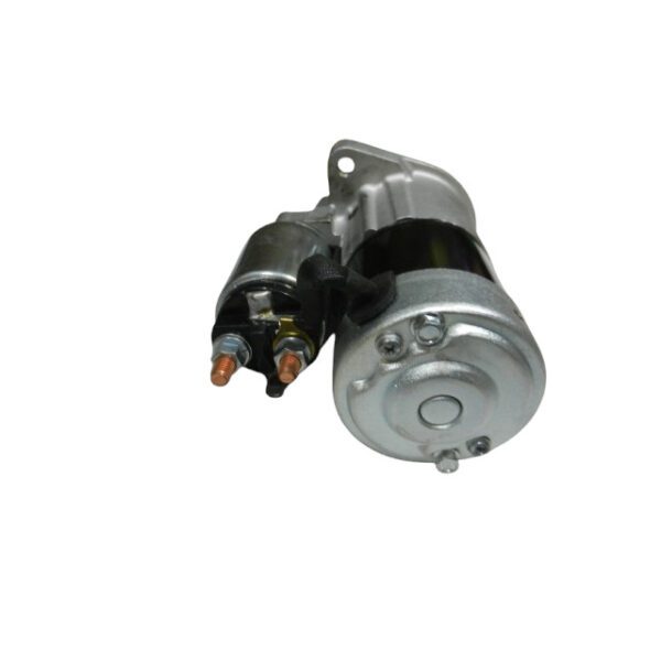 Mazda 626 Telstar 2.0 16V starter - Image 2