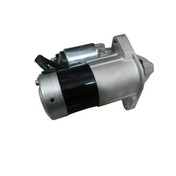 Mazda 626 Telstar 2.0 16V starter