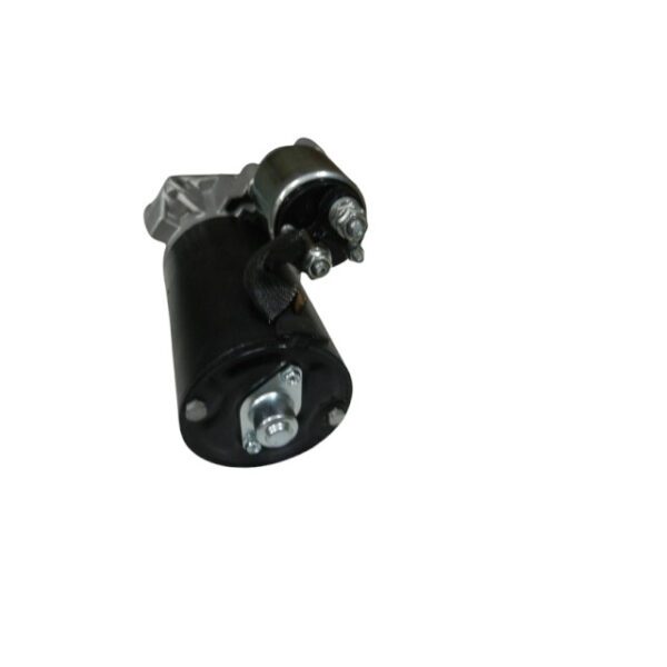 Ford Ranger T6 3.2 starter - Image 3