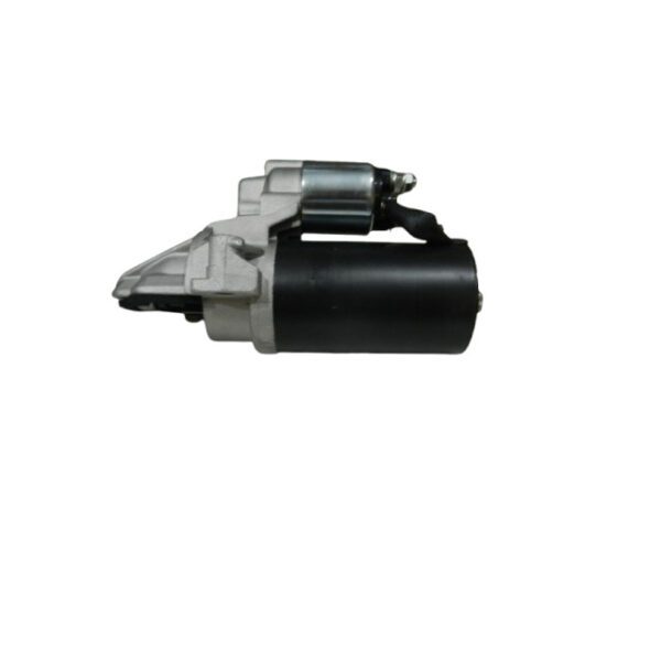 Ford Ranger T6 3.2 starter