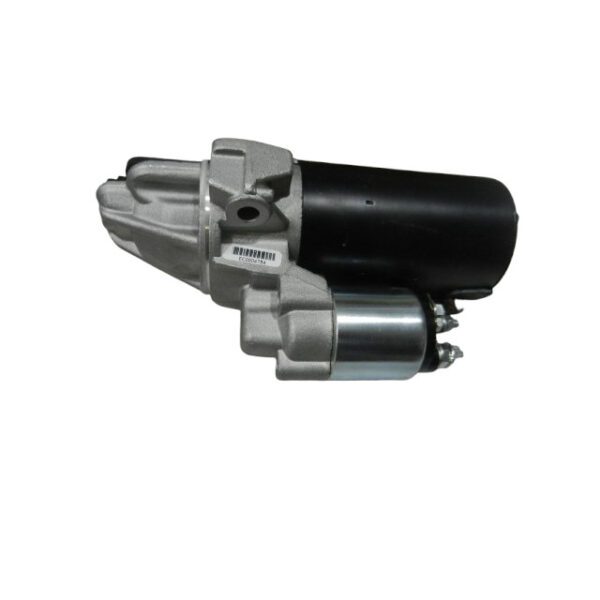 Ford Ranger T6 3.2 starter - Image 2