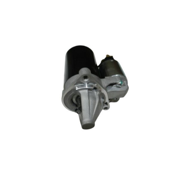 Kia Picanto starter