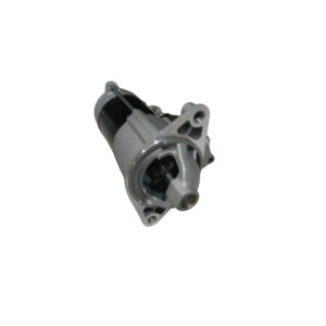 Toyota Corolla 1.3 2AL 2E starter