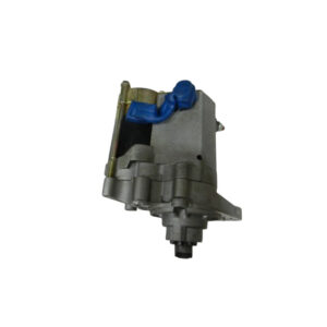 Honda Civic starter