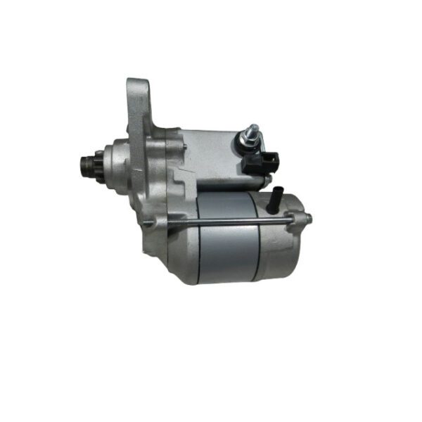 Honda CRV 12V 9 teeth starter - Image 4