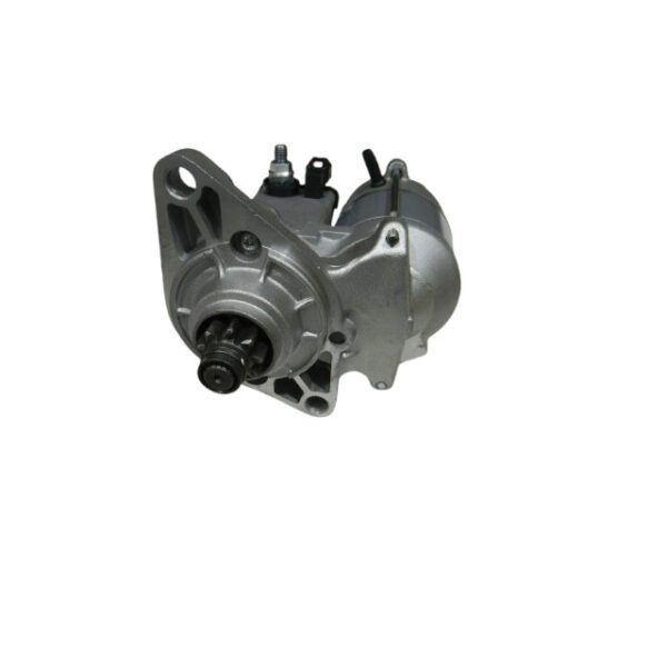 Honda CRV 12V 9 teeth starter