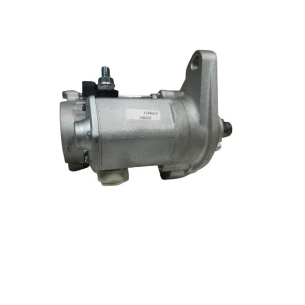 Honda CRV 12V 9 teeth starter - Image 3