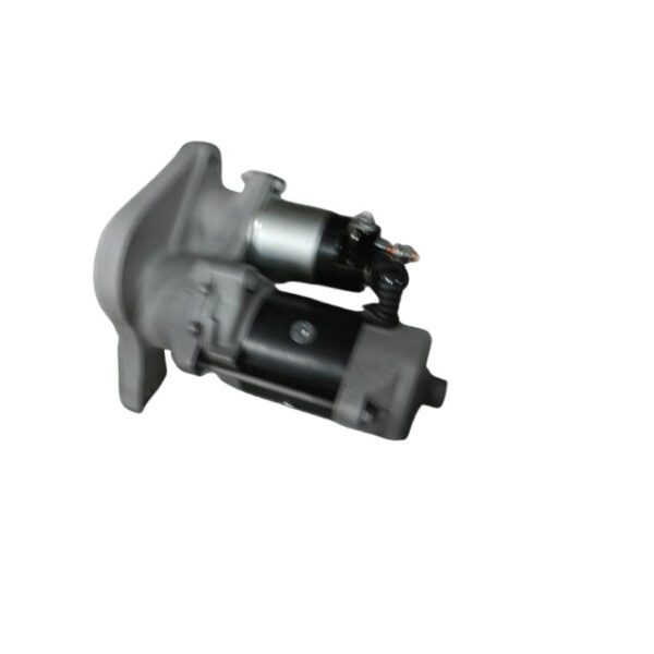 Hino Jose 50 starter - Image 3