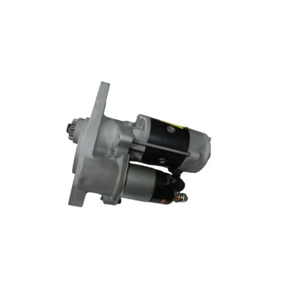 Hino Jose 50 starter - Image 2