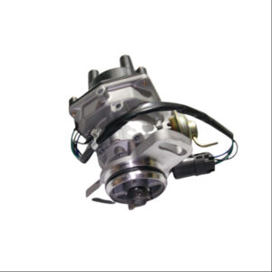Nissan Sentra 1.4 electronic distributor