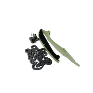 Renault Kwid 1.0 B4D 2019 upwards timing chain kit