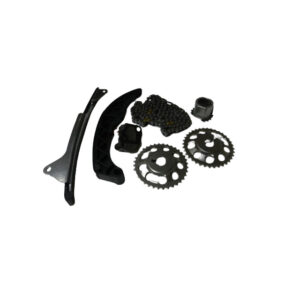 Toyota Etios 1.5 2NR-FE 2012 upwards timing chain kit
