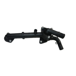 Hyundai Atos / Kia Picanto 1.1 G4HG thermostat housing