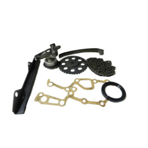 Isuzu G200Z Trooper 1.9 1981 to 1985 timing chait kit