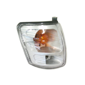 Toyota Hilux TN130 corner lamp right side 2001 - 2003