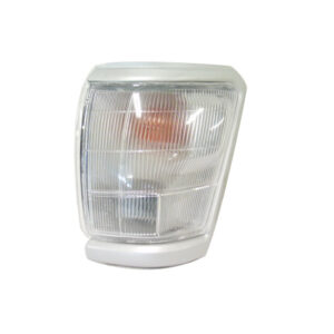 Toyota Hilux TN130 corner light left side 1998 - 2001