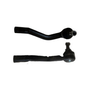 Renault Captur 0.9 1.2 Tce 2015 upwards tie rod end set
