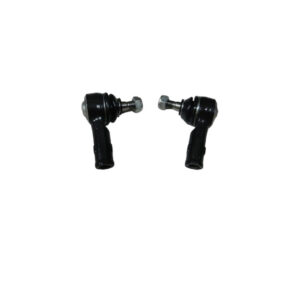 Daewoo Nubira 1.6 SX 2.0 CDX front tie rod end from 1997 to 2004