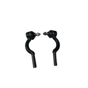 Tata Telcoline Worker 2.0TD 3.0TDi front inner tie rod end set from 2005 onwards