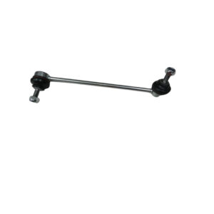 Volvo 960 S90 V90 2.9 front stabilizer link bar from 1994 to 2000