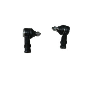 Ford Husky 1.8 2.0 inner tie rod end set from 1985 to 1997