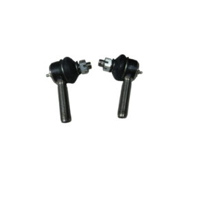 Toyota Hilux 4x4 tie rod end from 1979 to 1998