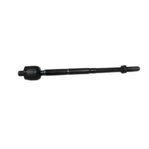 Daihatsu Terios 1.3 1.5 front rack end from 1997 to 2007
