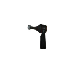 Isuzu KB250D KB260 front tie rod end set from 1989 to 2004