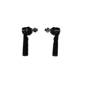Cam Inyathi 2.2 front tie rod end set from 2006 onwards -17mm